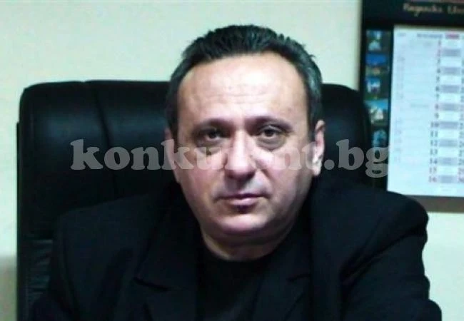 Затвор за бивш земеделски шеф и зам.губернатор, въртял далавери 