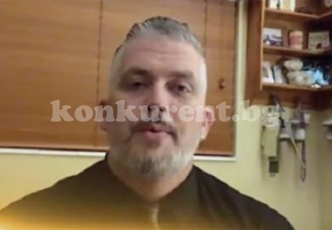 Чуйте тежката изповед на човек, който без да иска убива сестра си (ВИДЕО)
