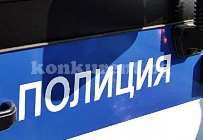 Обраха инструменти от видинска къща