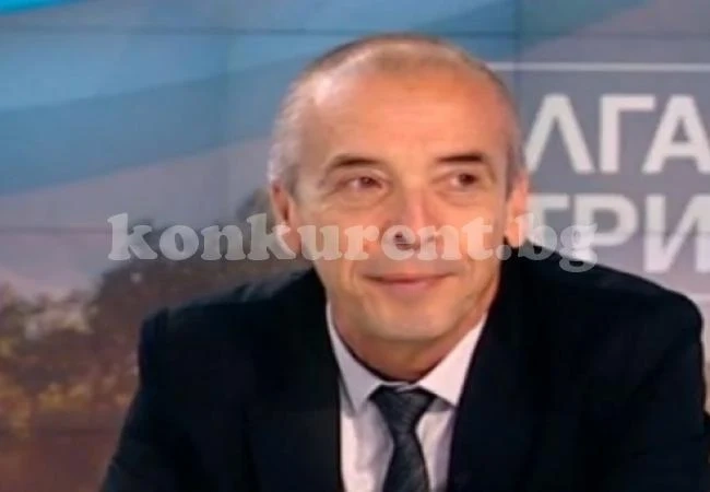 Експерт разкри ударила ли ни е грипната вълна