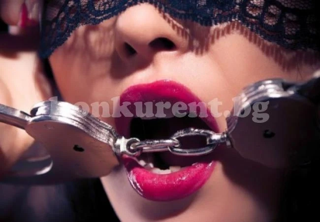 5 плюса на мъжете, които свършват бързо