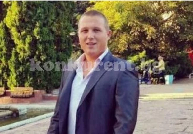 Отново се търси кмет за Станево