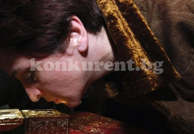 Вижте кои имена празнуват днес
