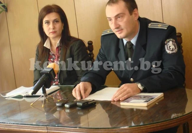 Започват проверки на каруци, велосипеди и пешеходци