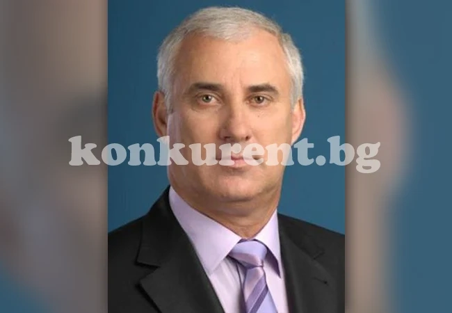 Сенатор отърва ареста срещу парична гаранция