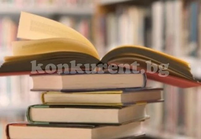 Ето кога ученето е най-ефективно