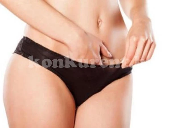 Кога мастурбацията е по-добра от секса? (18+)