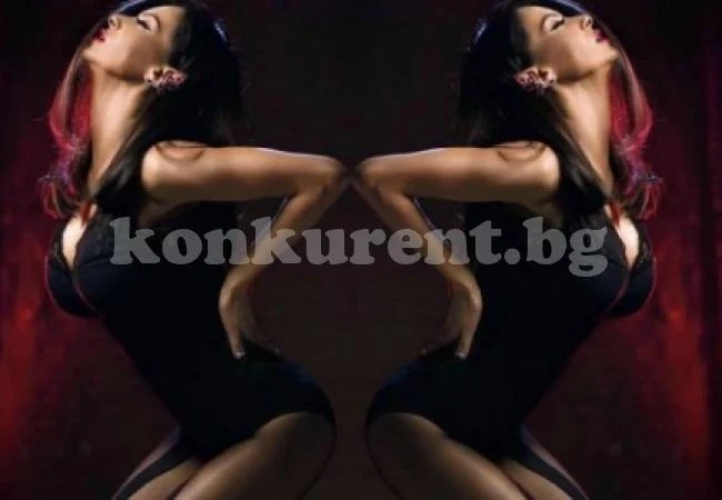 Татяна цепи мъжки панталони с визия (СНИМКА 18+)