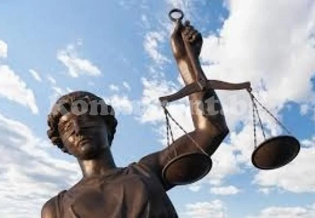 Трима изнасилиха и замалко не убиха 14-годишна и се отърваха с условни присъди