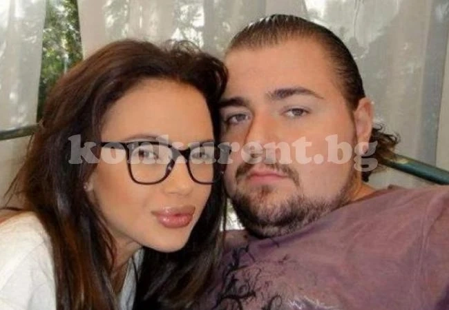 Мара Отварачката живее на хотел от две седмици