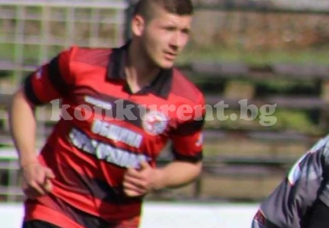 Бдин и Първа Атомна бият с по 2:0 като гости, нова загуба за Ком
