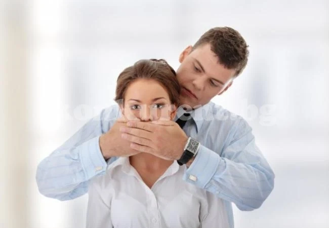 Няма да повярвате колко \