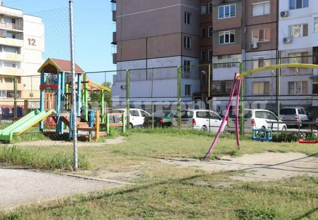Реализират със 70 бона инициативи във Видин