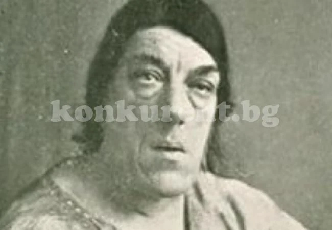 Вдъхновяващата история на най-грозната жена на света