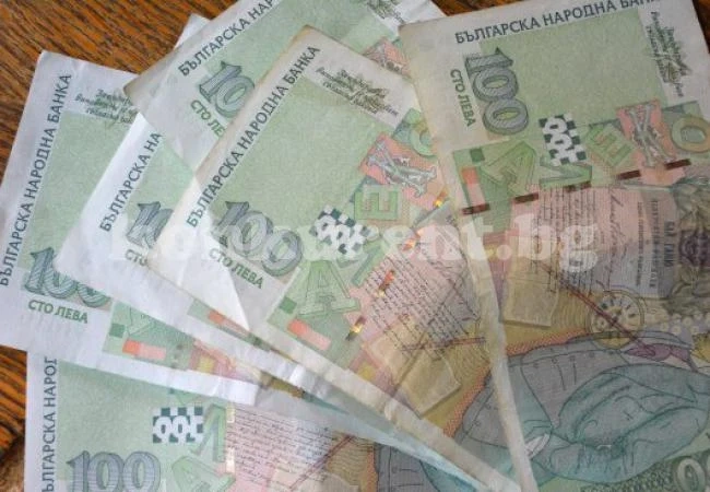 Насърчават по-високото заплащане на жените