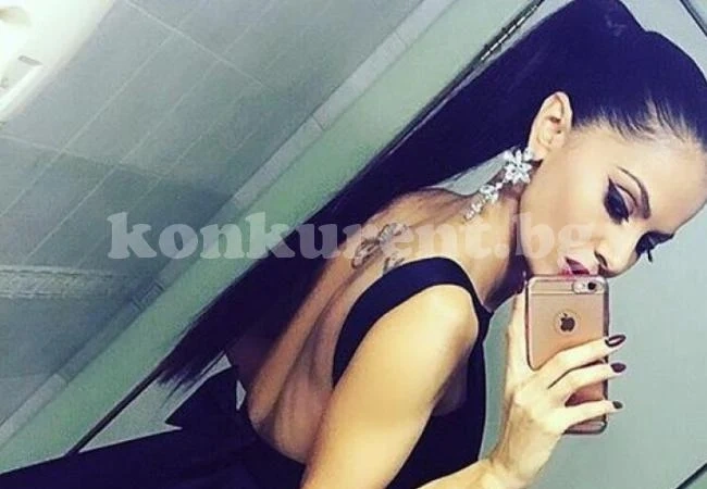 Чалгаджийка счупи тъпомера! Била класна жена, а е по-неграмотна от първолак!