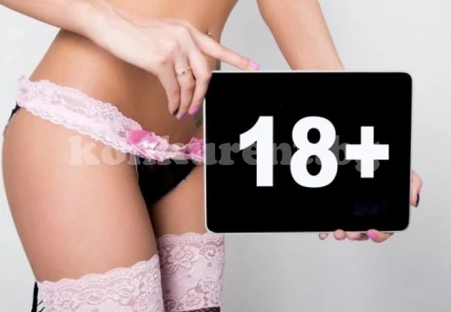 Шаш! Ето най-странните секс закони по света (18+)