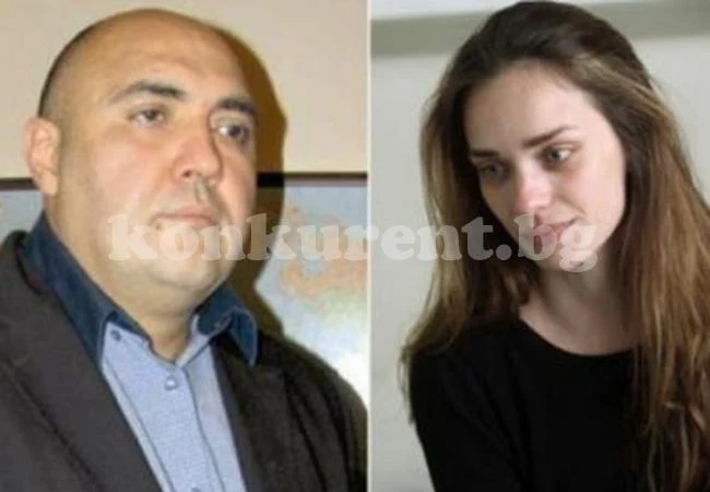 Сводник продавал секс с бъдещи прокурорки за 1000 лв. на нощ