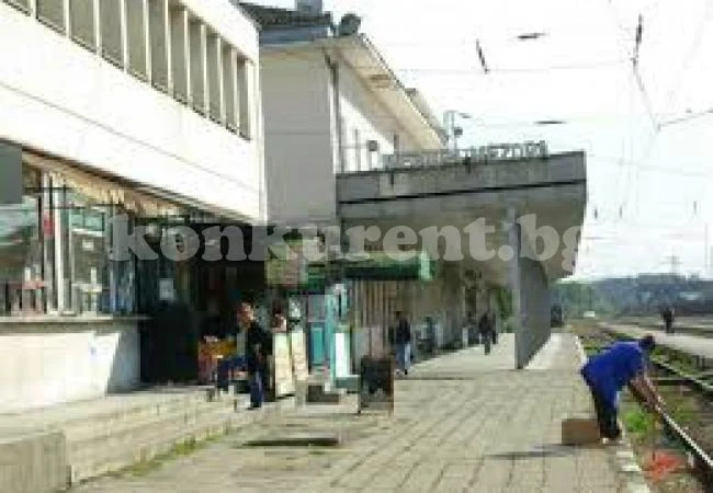 Разкриха кражба на GSM след 4 месеца и половина