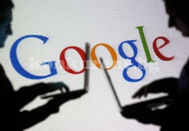 Google ще блокира сайтове със съмнително съдържание