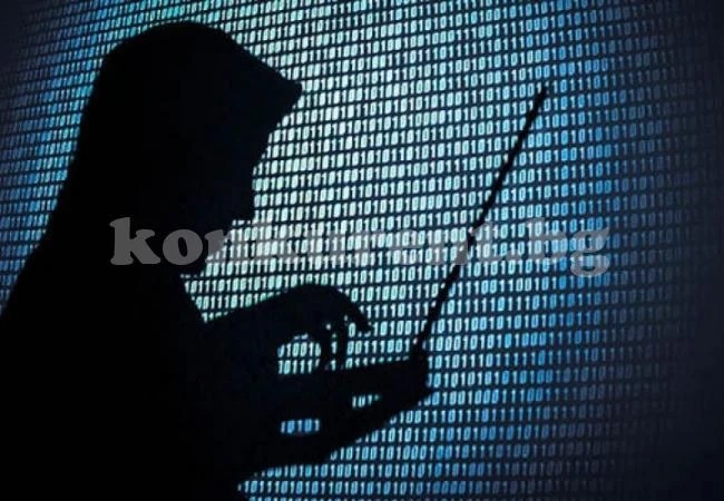 Вижте какво точно представлява тъмната мрежа
