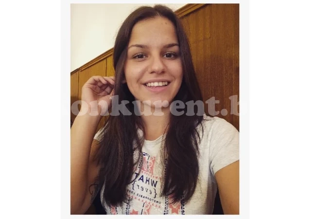 Баскетболистки от Монтана оглавиха класации