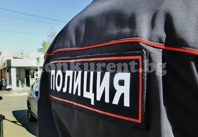Нови полицейски проверки в Бяла Слатина и Галиче