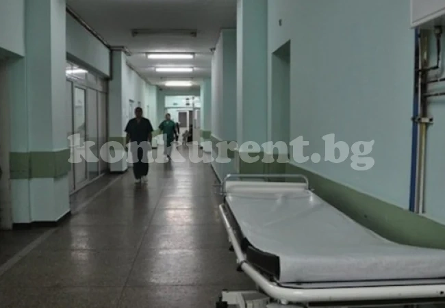 Безплатни белодробни прегледи в деня на ХОББ