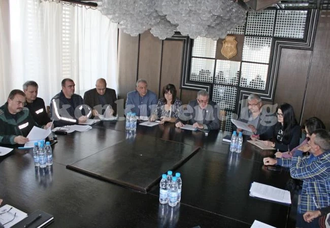 Приеха правилник за намаляване на риска от бедствия 