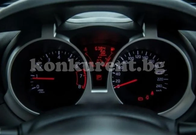 Как ни мамят: Колите харчат с 42% повече от посоченото