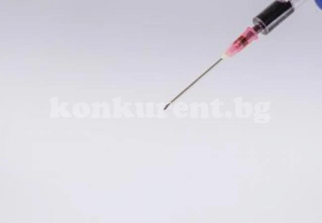 Осем новозаразени с ХИВ във Варна