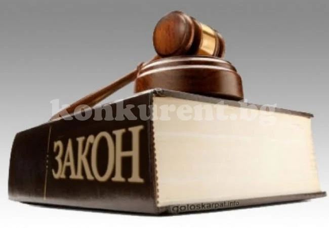 Адвокатите във Видин стягат празник