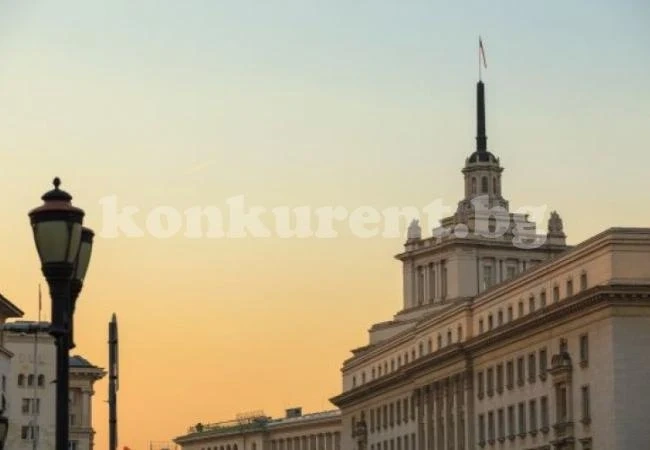 Евробарометър разкри нагласите на българите