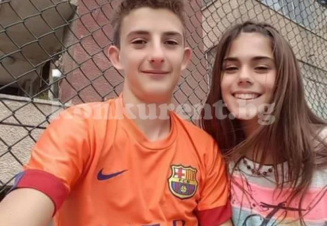 Чавдар /БС/ тресна Роман с 6:0, талант с гол ала Маджер от 10 м