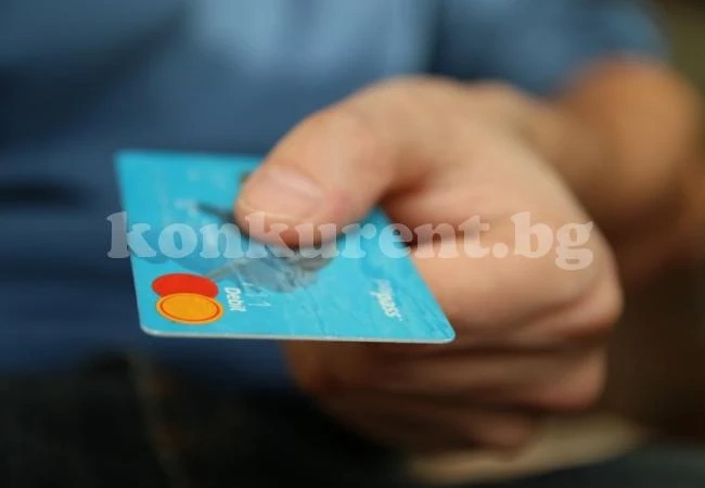 Изключително важна новина за всички! Ето как да предпазим картите си от източване