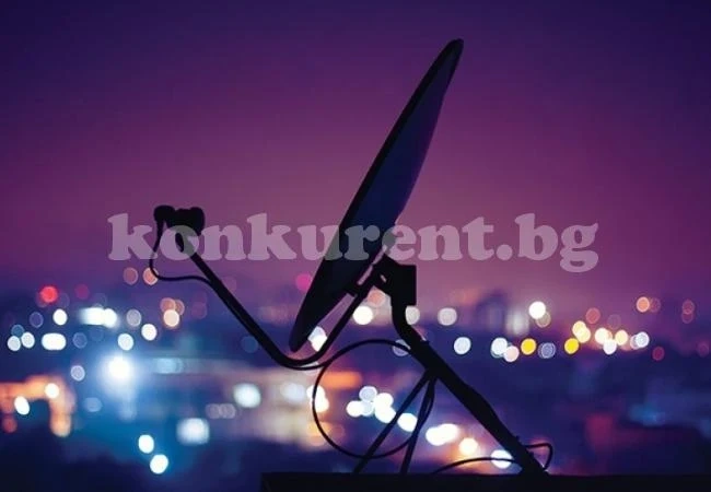 Проучване разкрива как гледаме телевизия