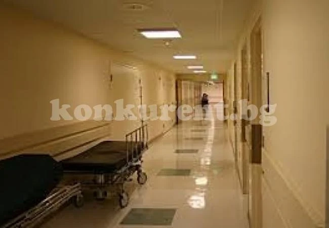 Болници изписват пациенти, без да ги изследват