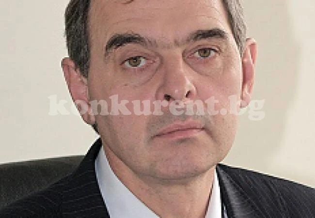 IN MEMORIAM: Почина уважаван лекар във Враца