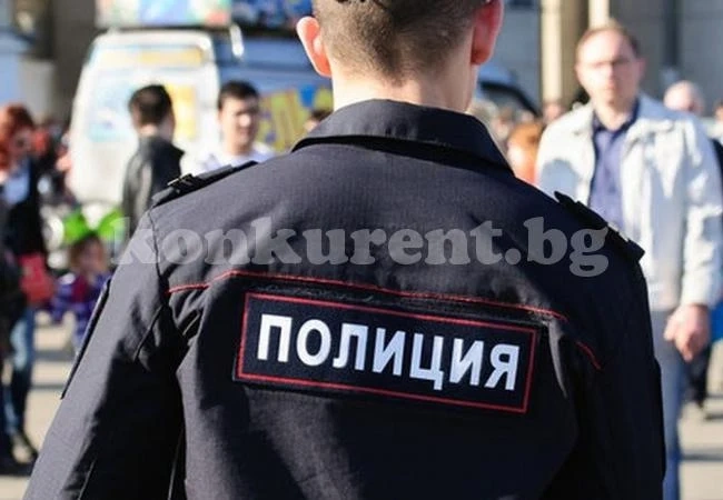 Селянин отряза главата на любовницата на дядо си (СНИМКА 18+)