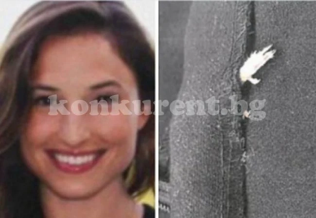 Тя даде куп пари за рокля от Zara, но остана потресена и ужасена, дава под съд модната марка (СНИМКИ)