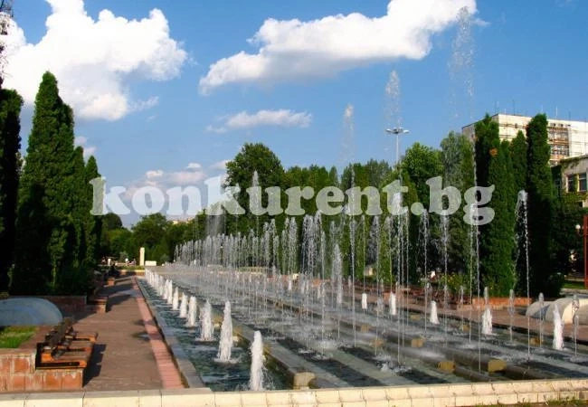 Агенцията за закрила на детето събира експерти от Северозапада