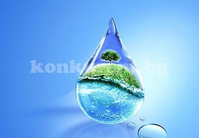 Страхотни приложения на кислородната вода, за които не сте предполагали