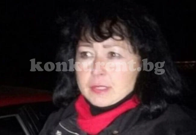 Учителка опита да продаде 13-годишно момиче