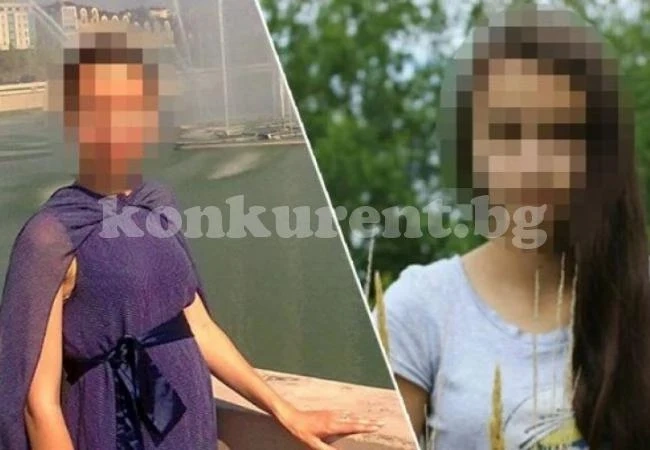 Съд взе скандално решение по случая с младата даскалица, правила груб секс с невръстна ученичка