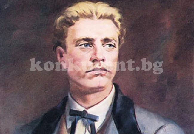 Левски оживява в нов документален филм