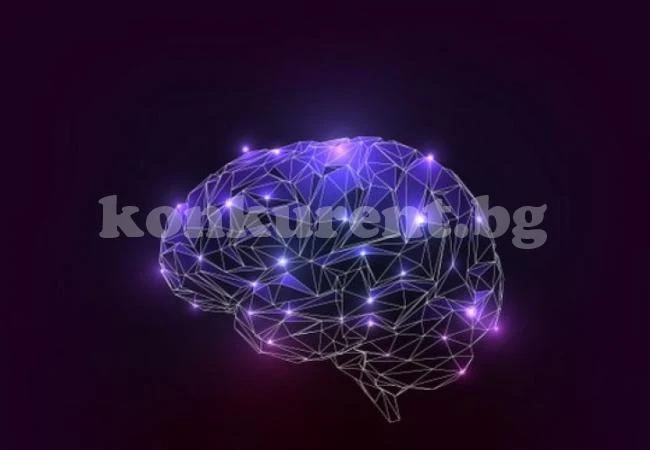 Уникална СНИМКА разкрива истинската ви същност