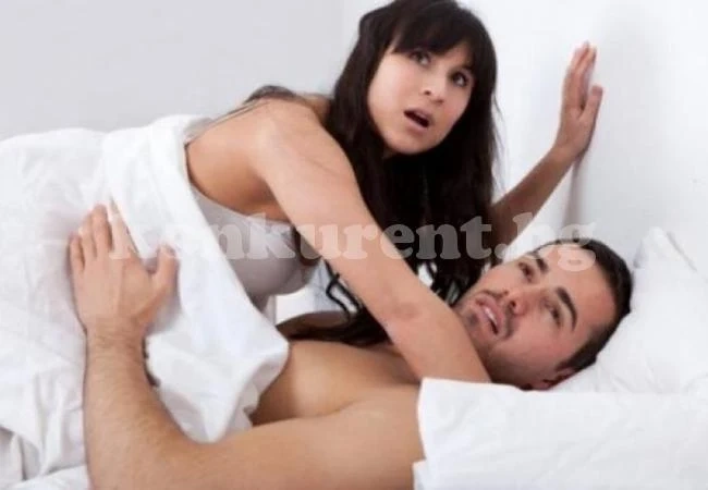Гадните свалки, без които не можем (18+)