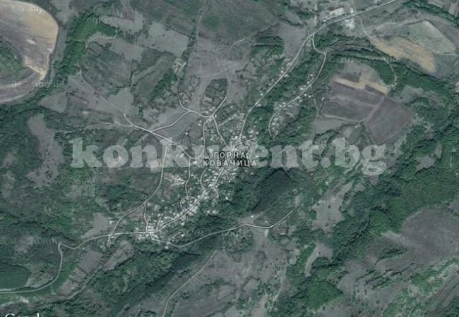 Съдът отстрани кмета на Горна Ковачица