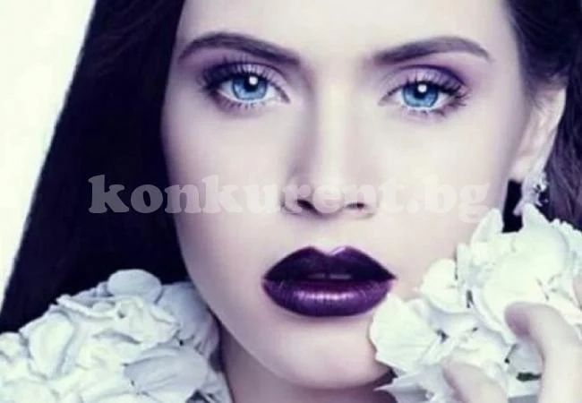 Черна магия мъчи софийска бръмчалка! Къде изчезнаха ухажорите на Куини?!