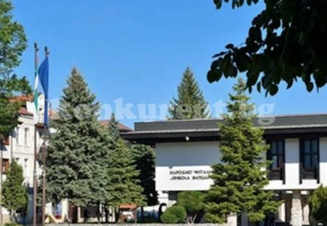 Кметът на Банско съобщи за уникален рекорд на курорта